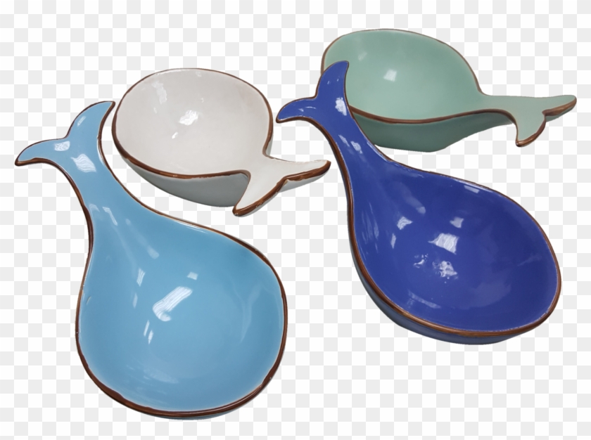 Cu50197 - Ten-pin Bowling Clipart