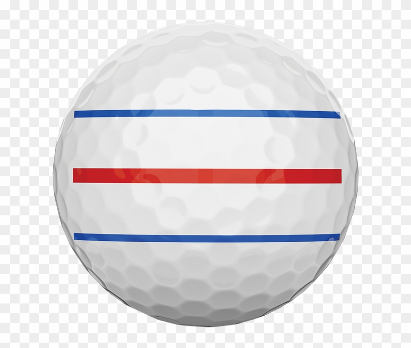 More Views - Erc Soft Golf Ball Clipart