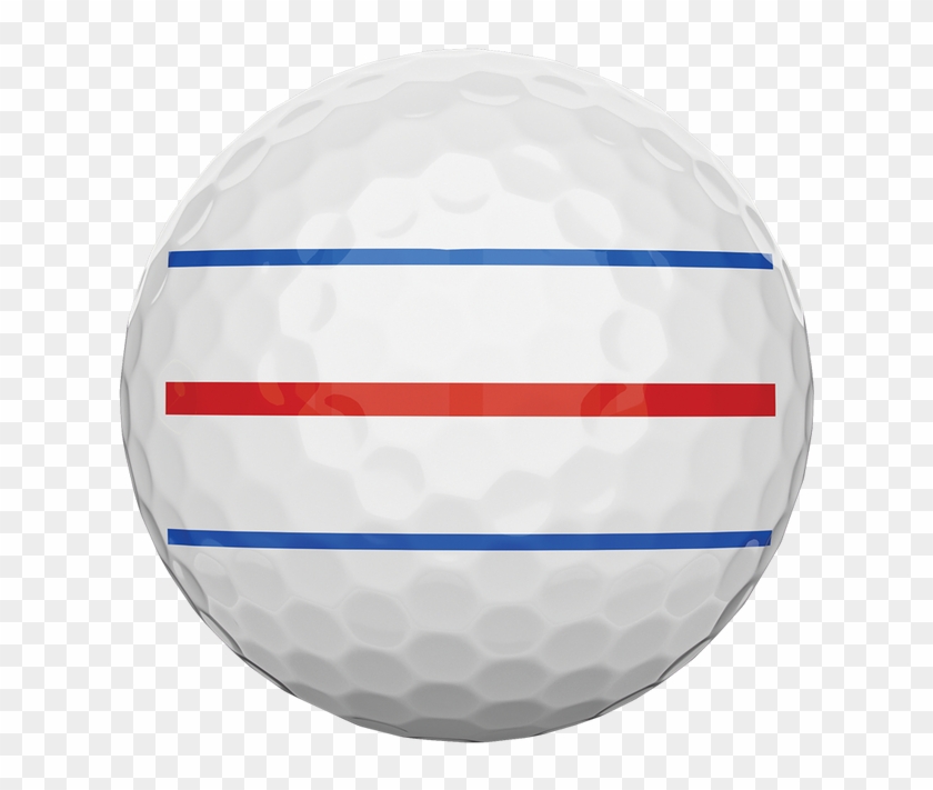 More Views - Erc Soft Golf Ball Clipart #2425530