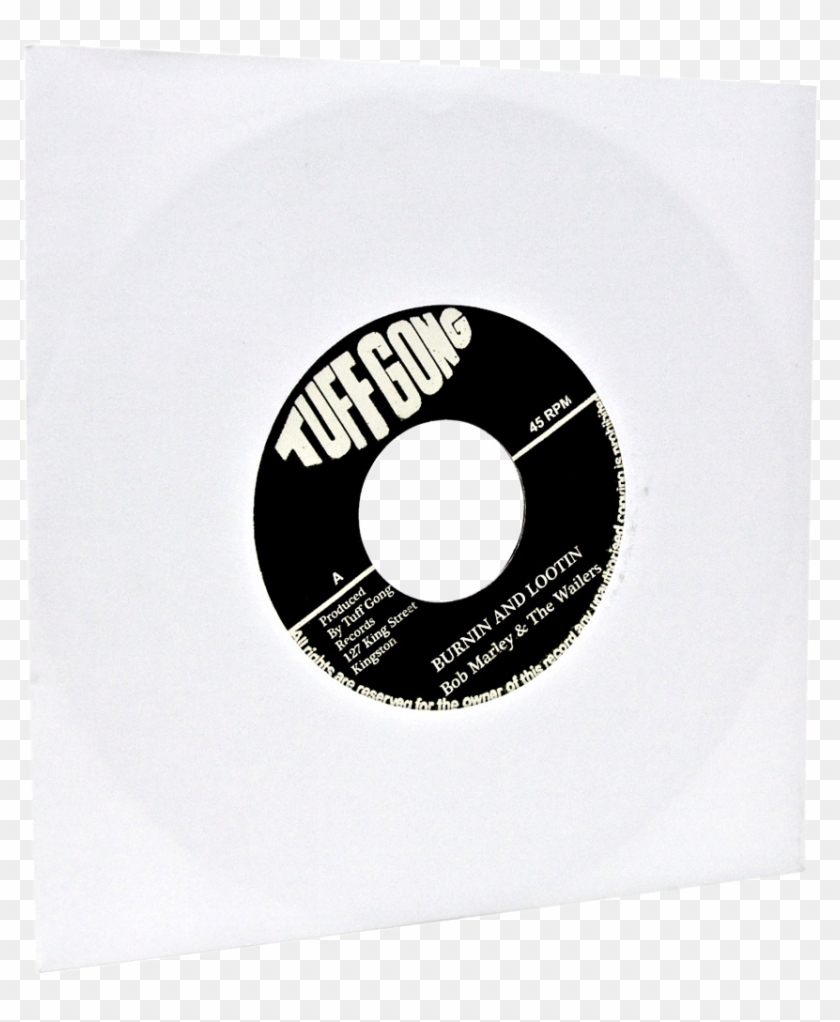 £5 - - Cd Clipart