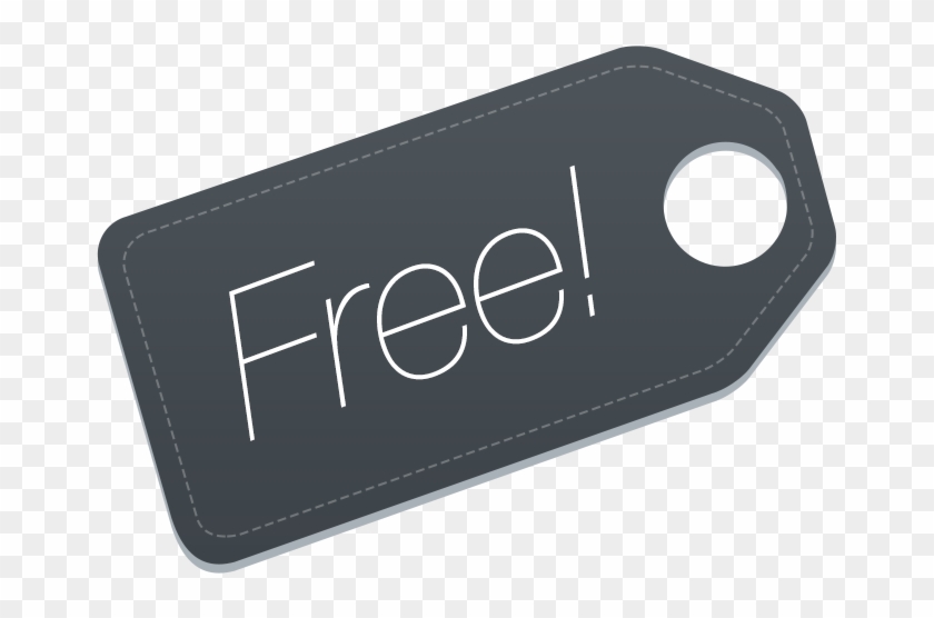 Videos Png Gratis - Imagens De Free Png Clipart