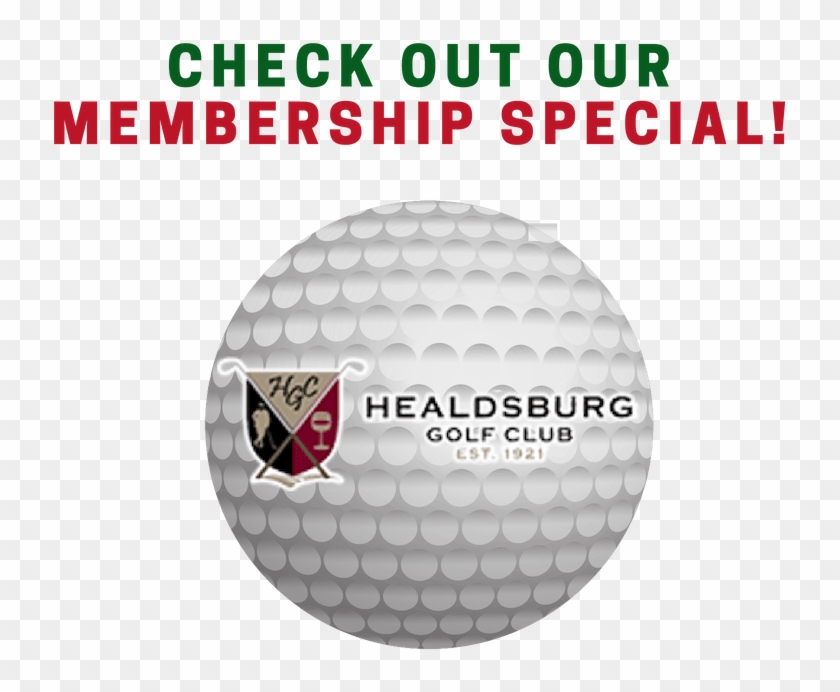 Purchase A Membership By Sunday April 14, 2019 And - Sphere Clipart