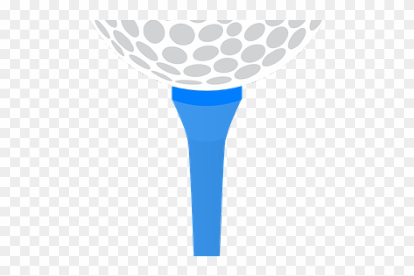 Ping Pong Clipart #2425603