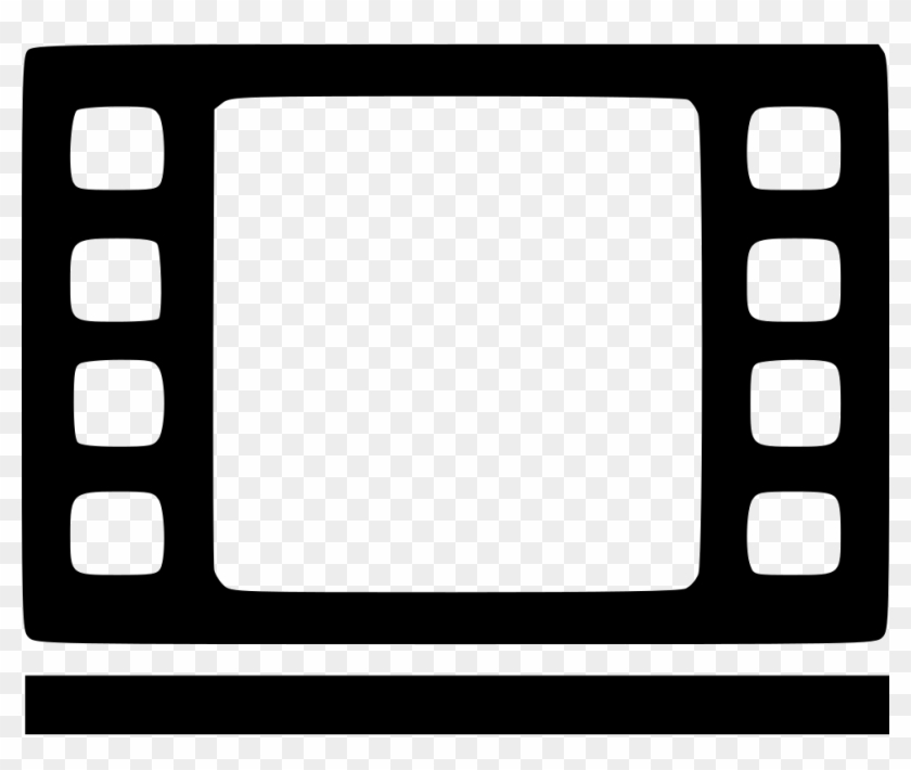 Png File - Multimedia Clipart #2425604