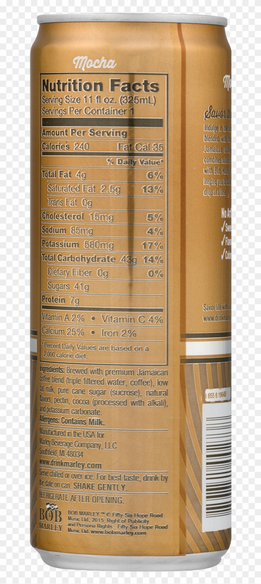 Sports Drink Clipart #2425696