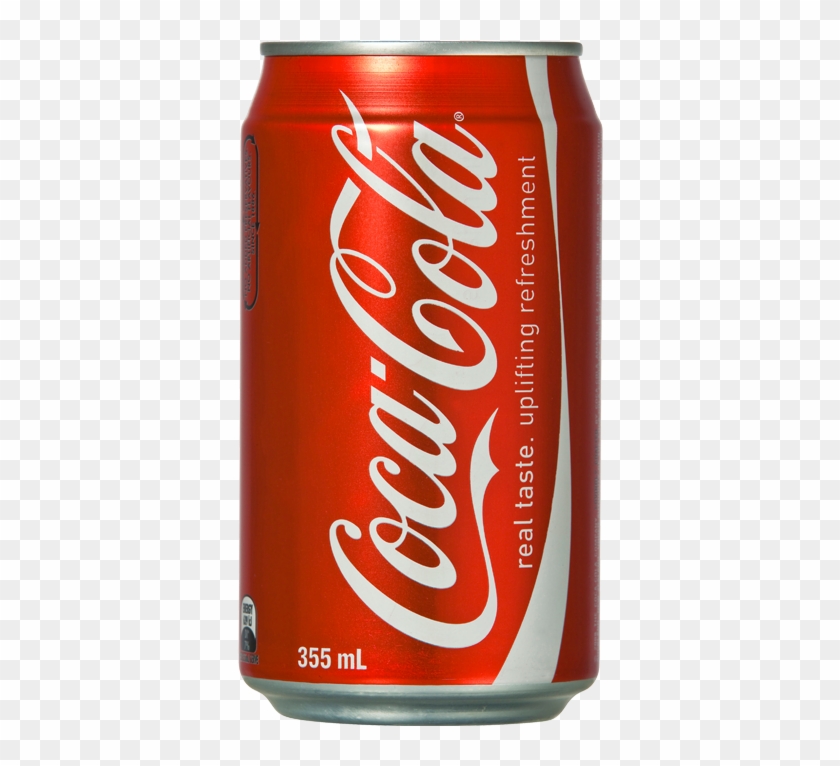 Coca Cola Clipart