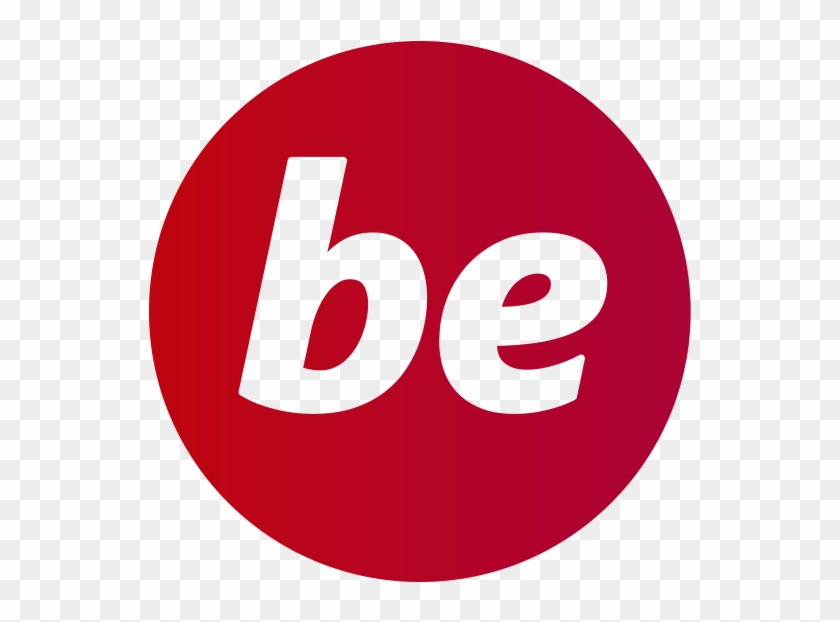 Befrequency - Mega Nz Clipart