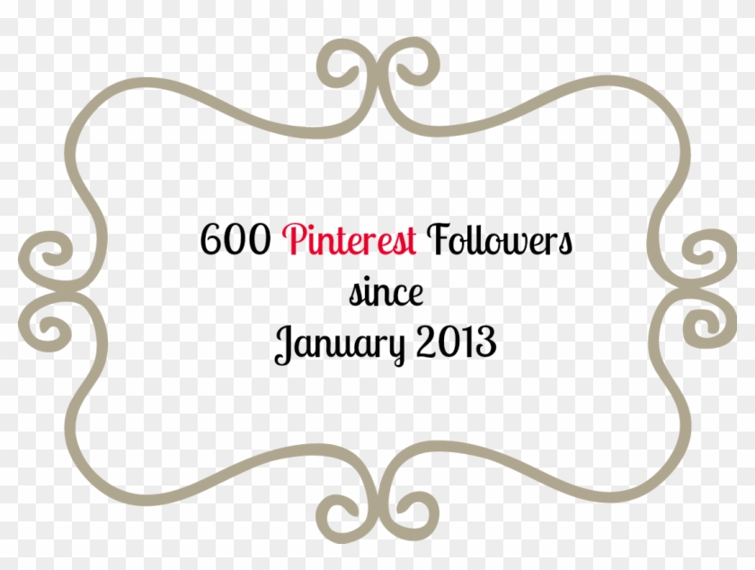 Join Girl Meets Gameday On Pinterest - Scavenger Hunt Body Systems Clipart #2425770