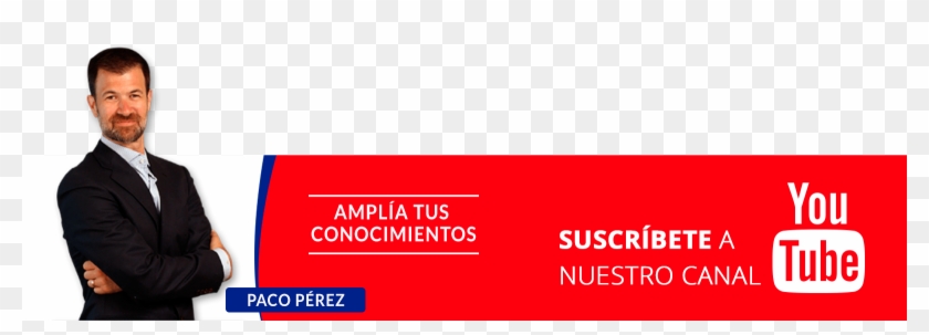 Banner Canalyoutube Trader Tys - Parallel Clipart #2425773