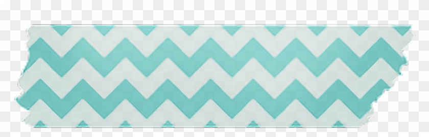 #washitape #washi #tape #pattern#freetoedit - Pattern Clipart #2425774