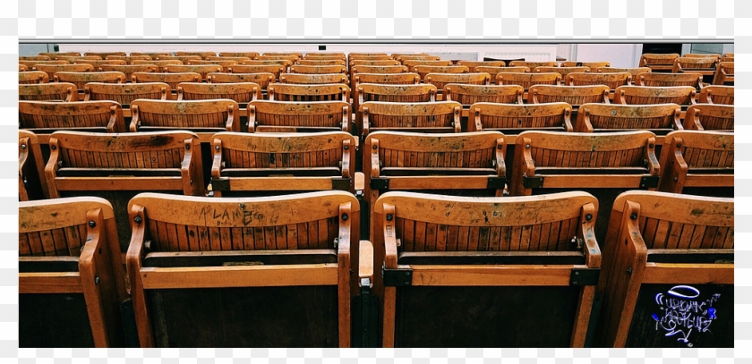 Bucknell University Classrooms Clipart #2425806