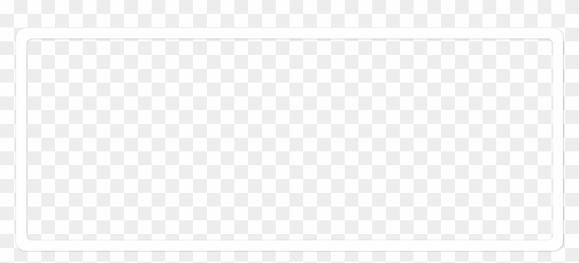 Frame - Black Page Clipart