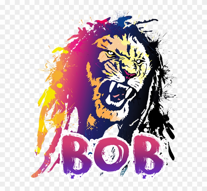 Click And Drag To Re-position The Image, If Desired - Illustration Clipart