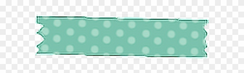 Tumblr Stickers Sticker Adesivo Adesivos Art Cute Overl - Polka Dot Clipart
