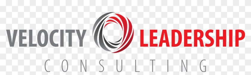 Personal Reaction, A Reflection Of Dislike In Yourself - Graphic Design Clipart