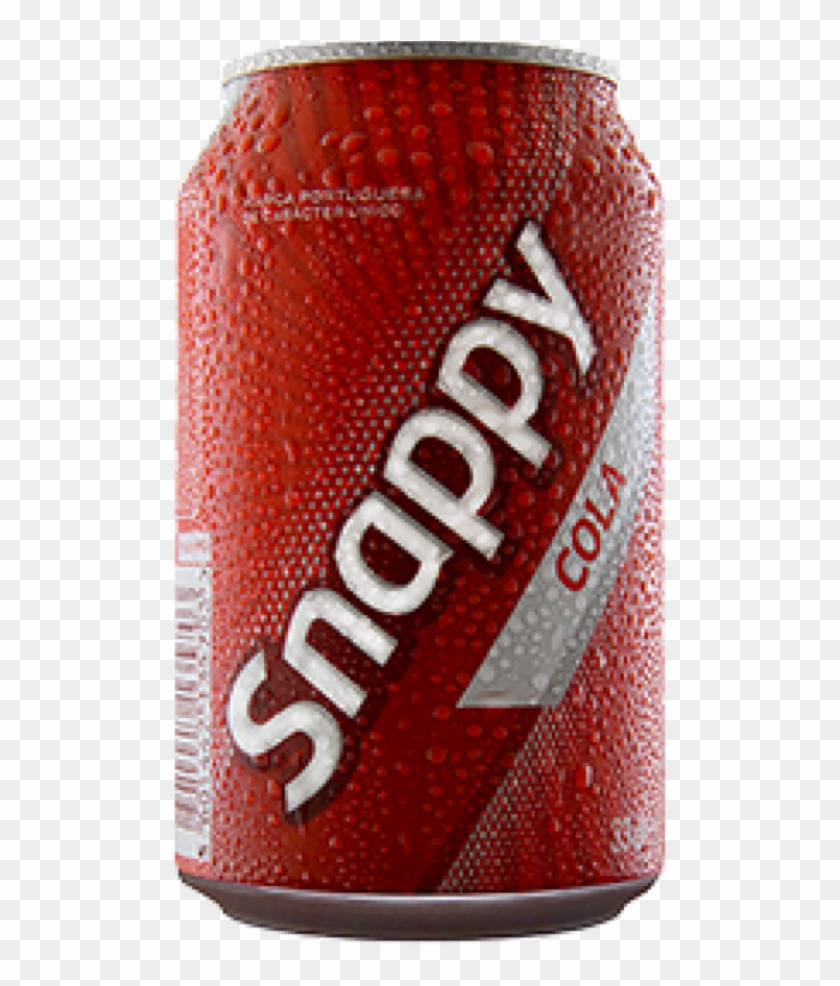 Image - Carbonated Soft Drinks Clipart