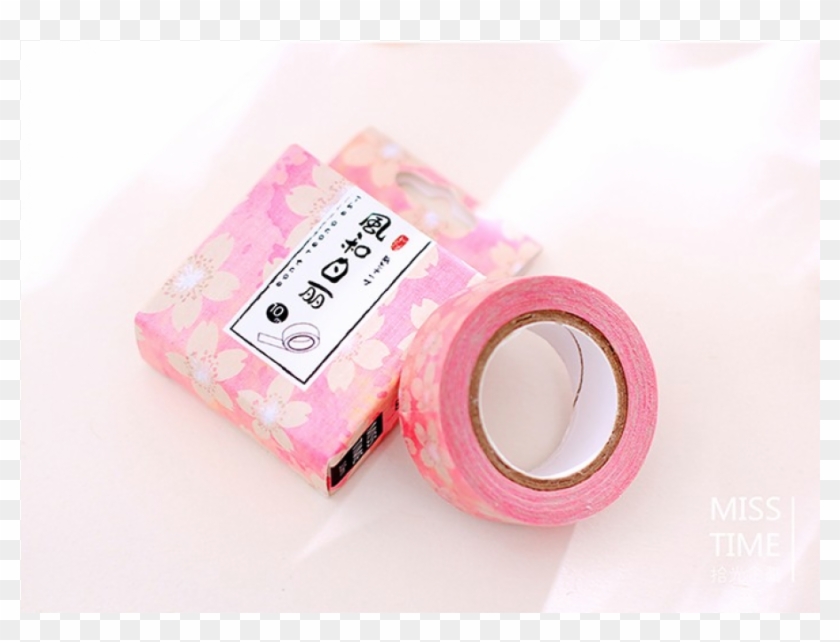Label Clipart