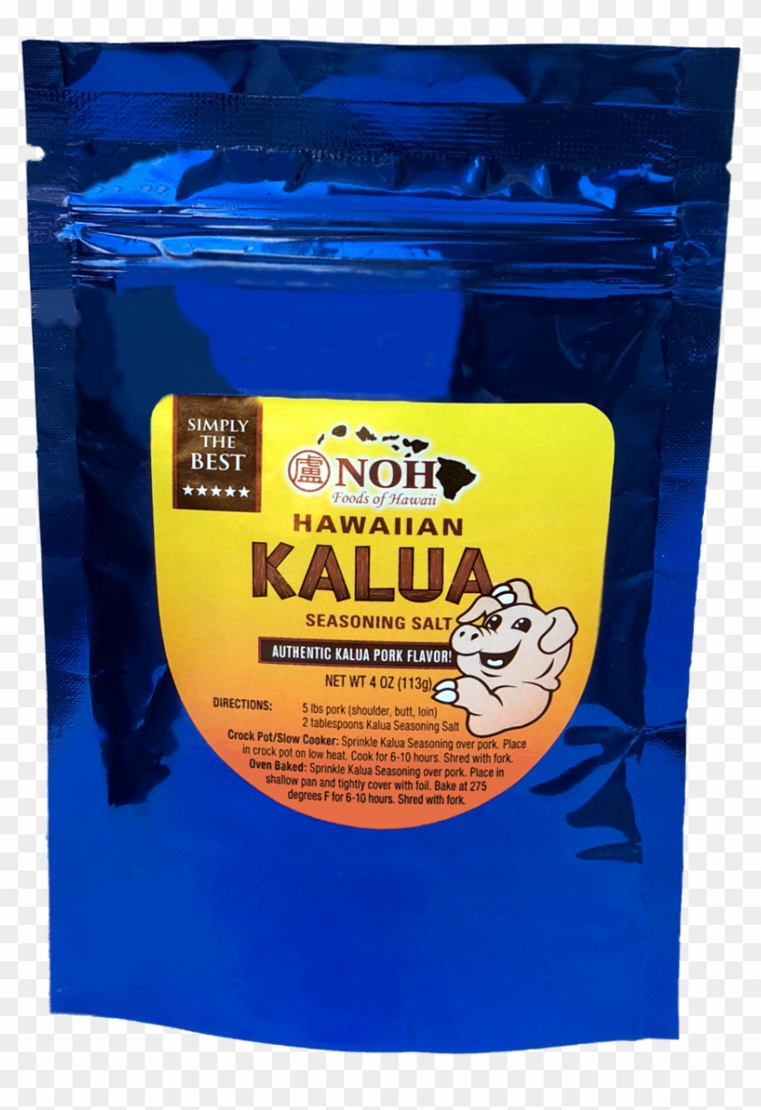 Categories - Bird Supply Clipart #2425945