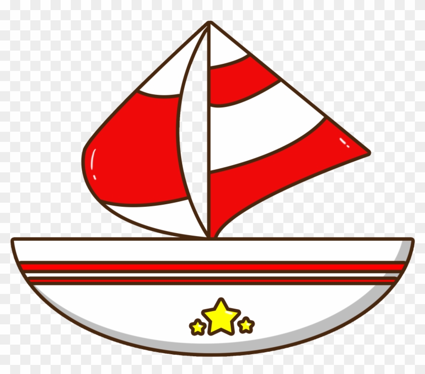 Cartoon Traffic Tool Red Png And Psd - Vector Graphics Clipart