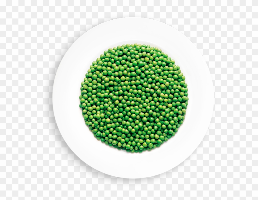 Peas Png Clipart #2425989