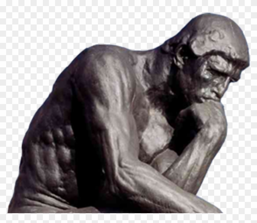 The Savvy Communicator Clipart