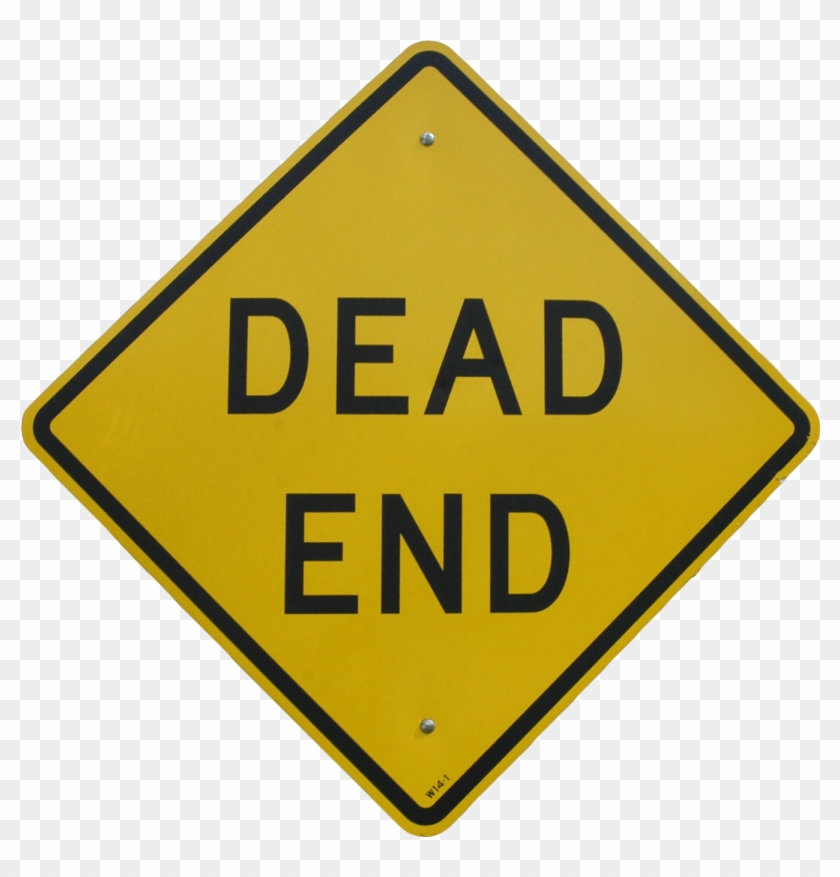 Textures Of Road Signs - Oamaru Clipart