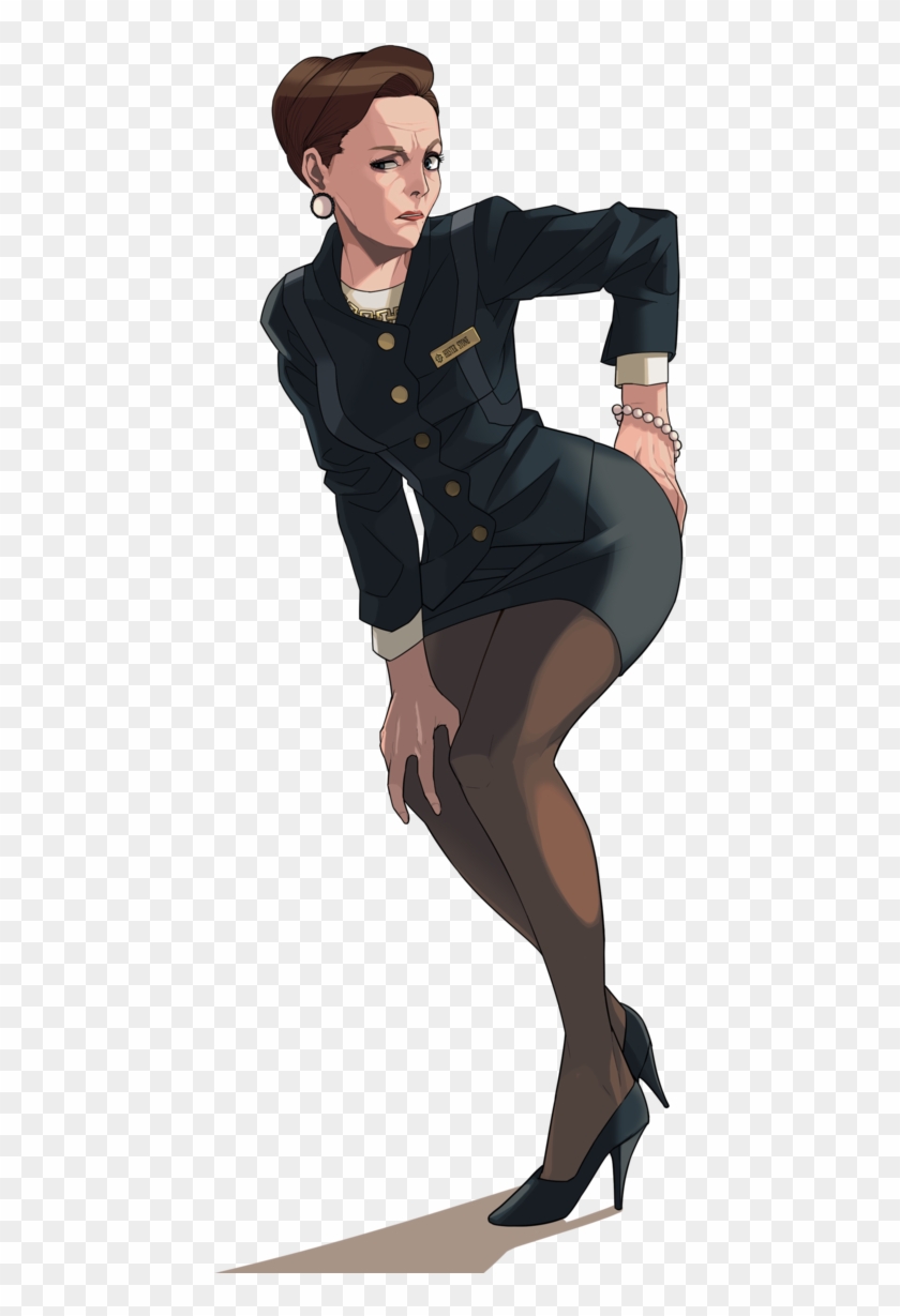 Home Alone Png Clipart #2426096