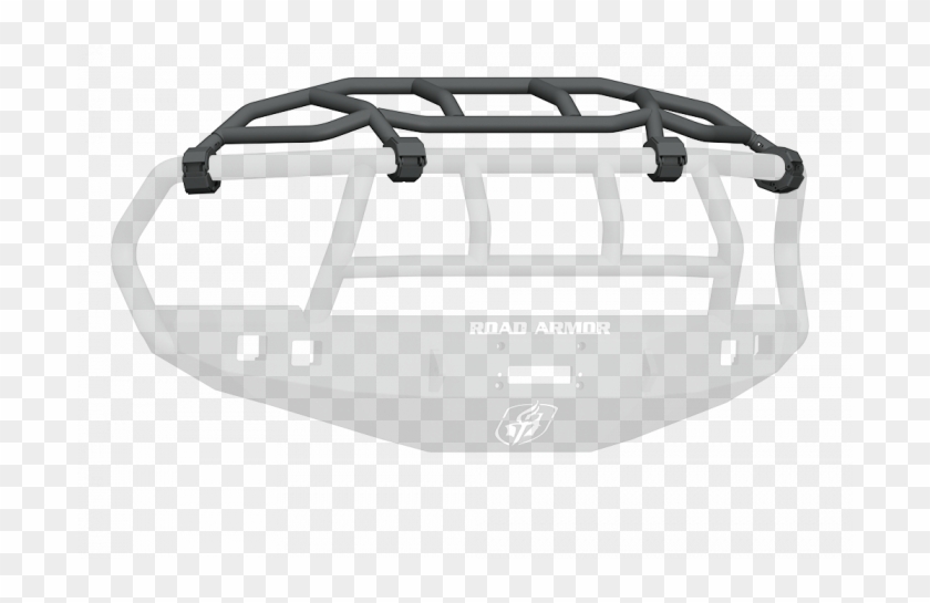 408-int - Fiat Clipart