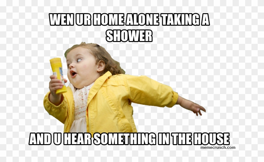 Bannerlord Memes Clipart