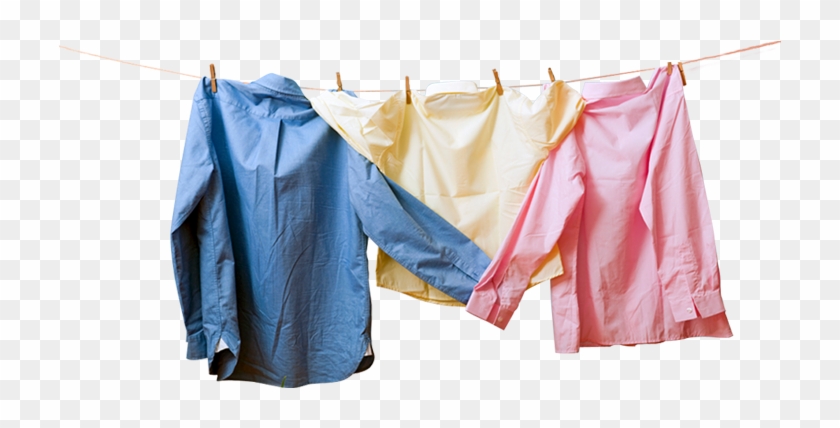 Leave Your Stain To Us And Get Freedom From Laundry - Board Short Clipart