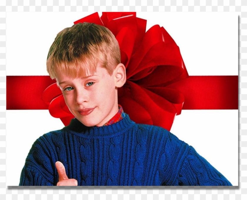 House Sitting - - Home Alone 2 Dvd Clipart