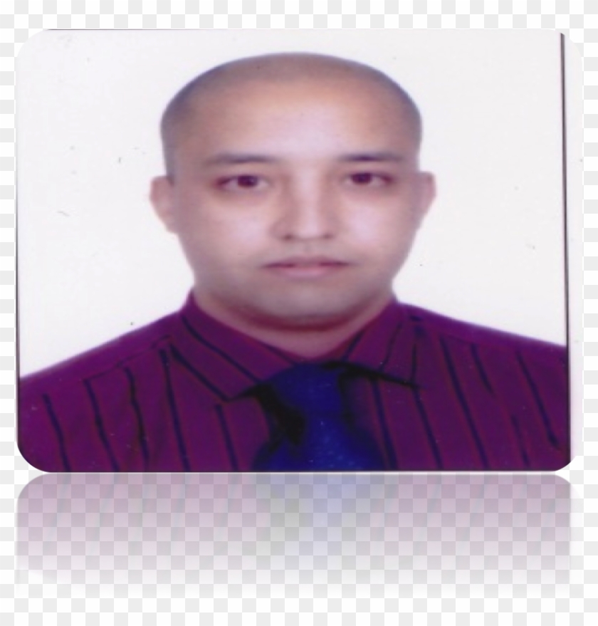 Unep Tongji Institute Of Environment For Sustainable - Gentleman Clipart #2426390