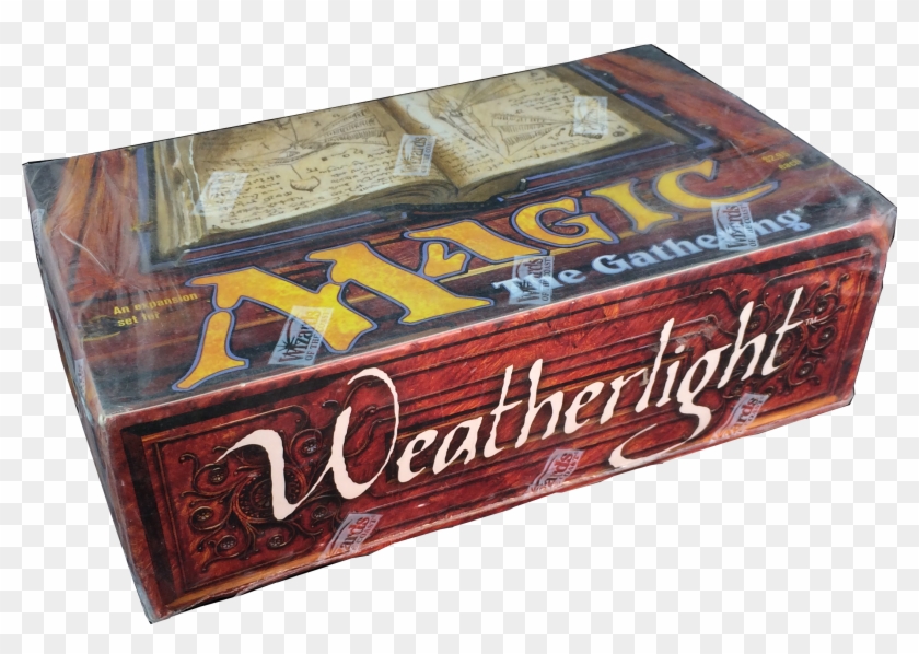 Sports Game Card Distribution Phones Are Open Mon Thurs - Wood Clipart #2426396