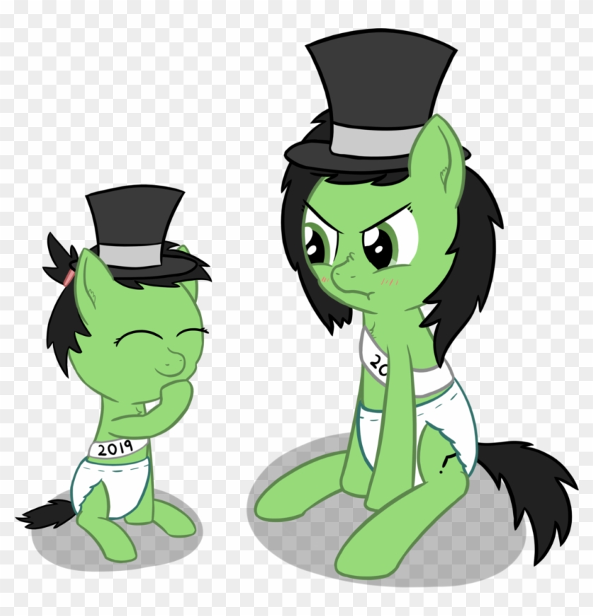 Comments - Cartoon Clipart