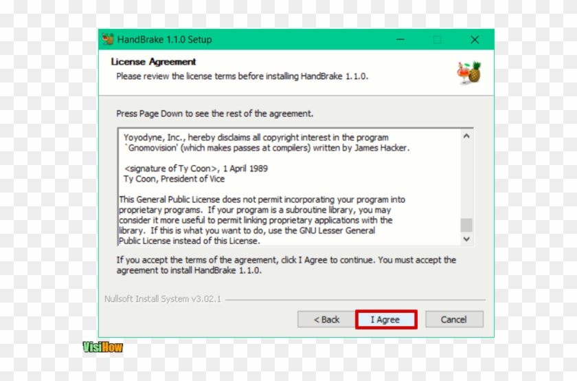 Northerntouch Convert Mkv To Mp4 Windows 10 07 - Cara Merubah Format File Ke Mp4 Clipart