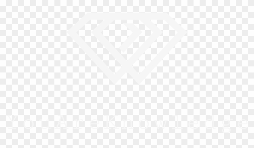 Youareknowledge Logo - Sign Clipart #2426551