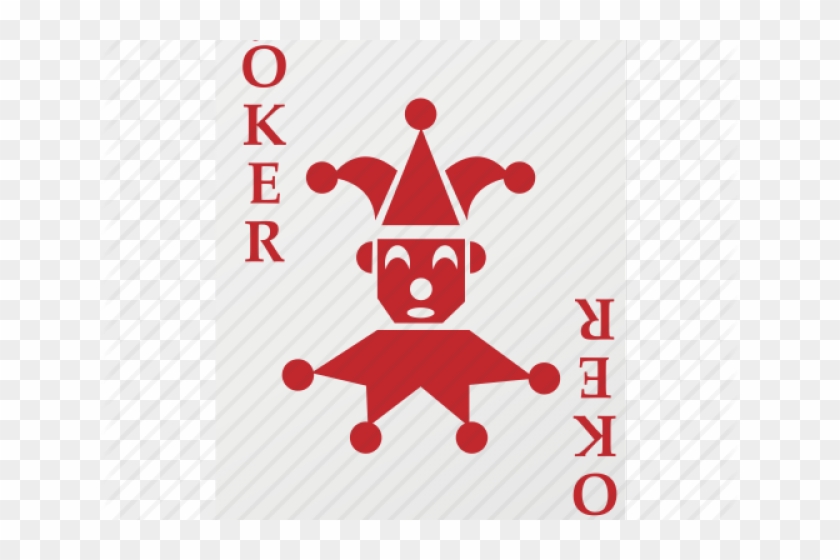 Graphic Design Clipart #2426599