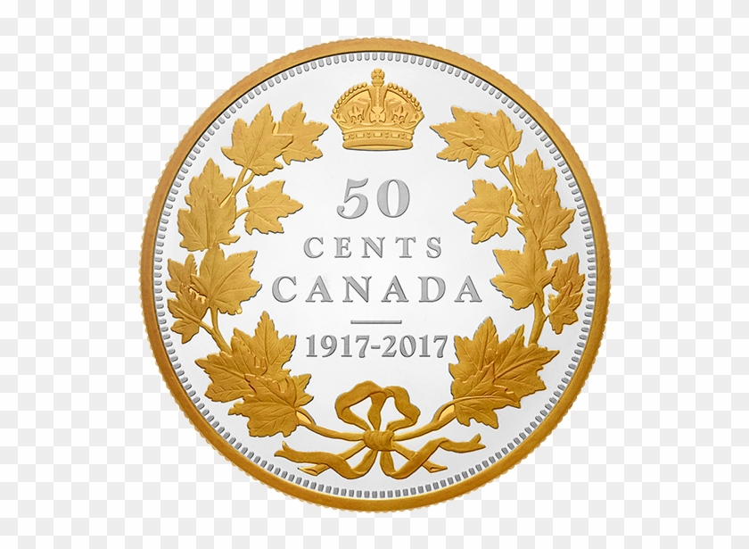 Exclusive Masters Club - Mirror Case Clipart #2426644