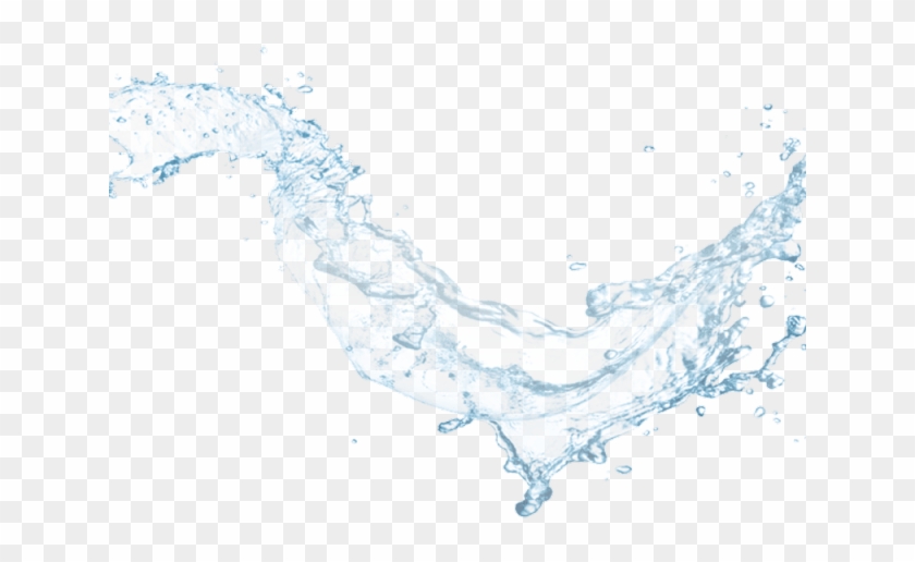 Clipart Wallpaper Blink - Darkness - Png Download #2426787