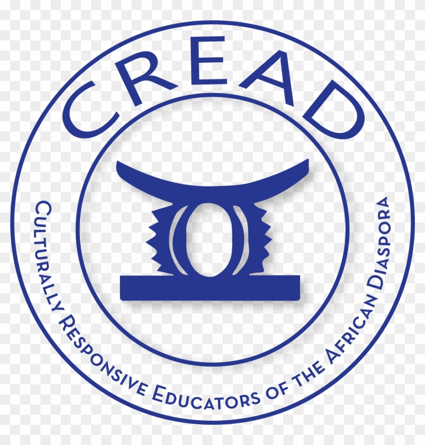 Culturally Responsive Educators Of The African Diaspora - Wrexham Clipart #2426790