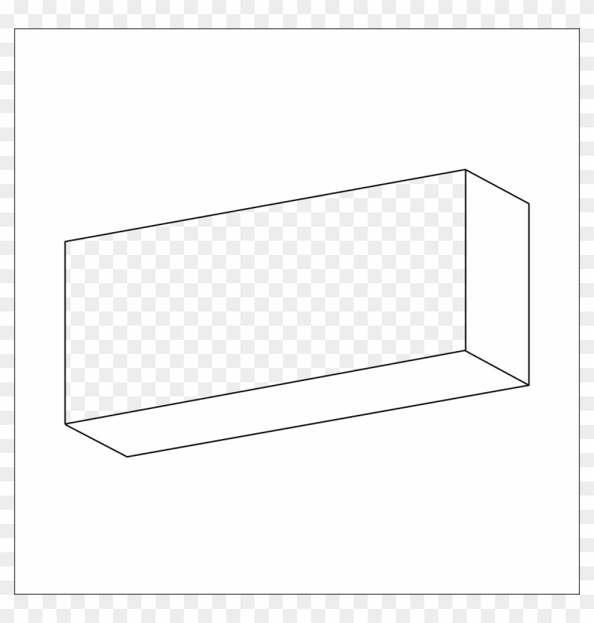 18 S90 S12 03w 06h - Display Device Clipart #2426957