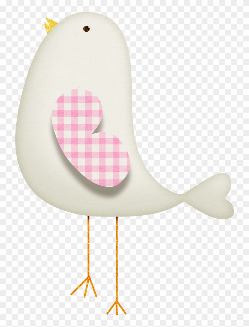 ○••°‿✿⁀birdies‿✿⁀°••○ Bird - Tartan Clipart #2426958