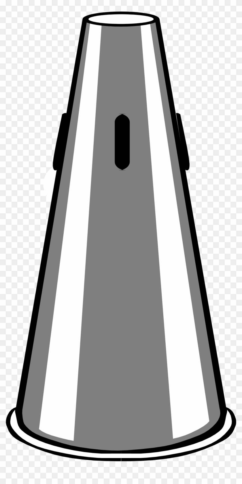 Download This Free Icons Png Design Of Trumpet Mute Trumpet Mute