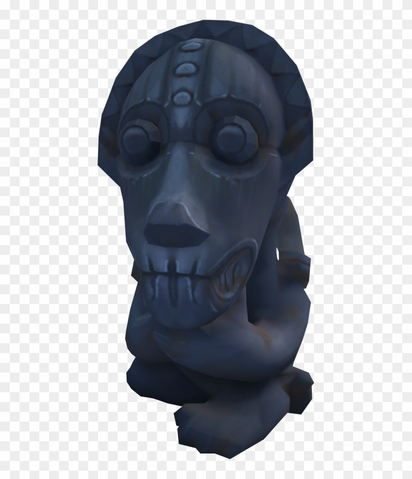 Bust Clipart #2427048