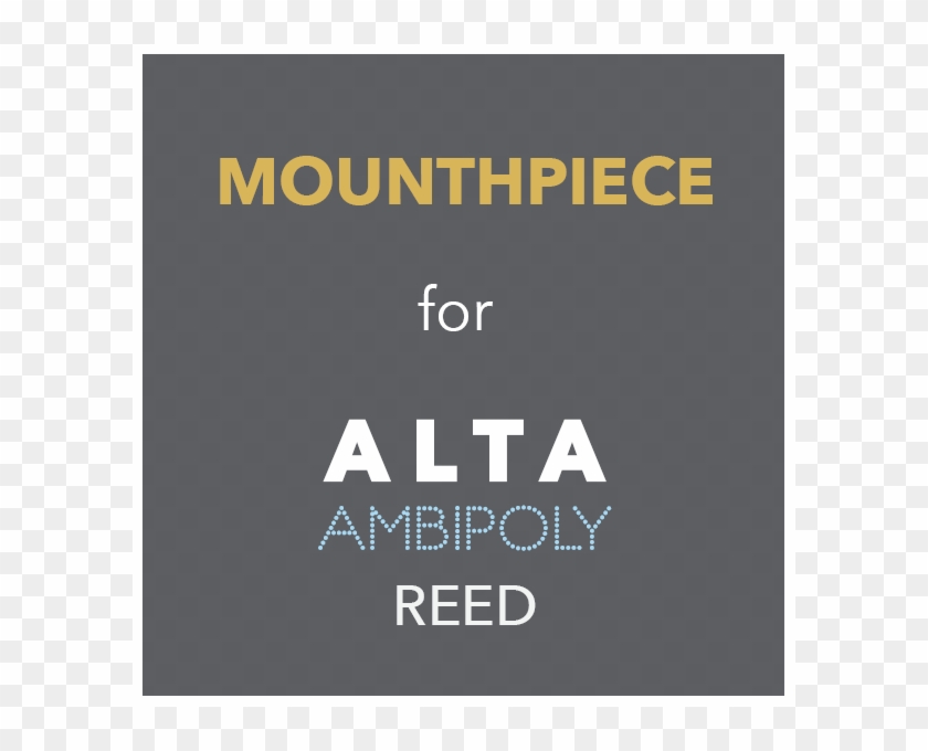 Keep Calm The Mayans Clipart #2427131