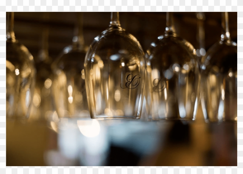 Glass Bottle Clipart #2427170