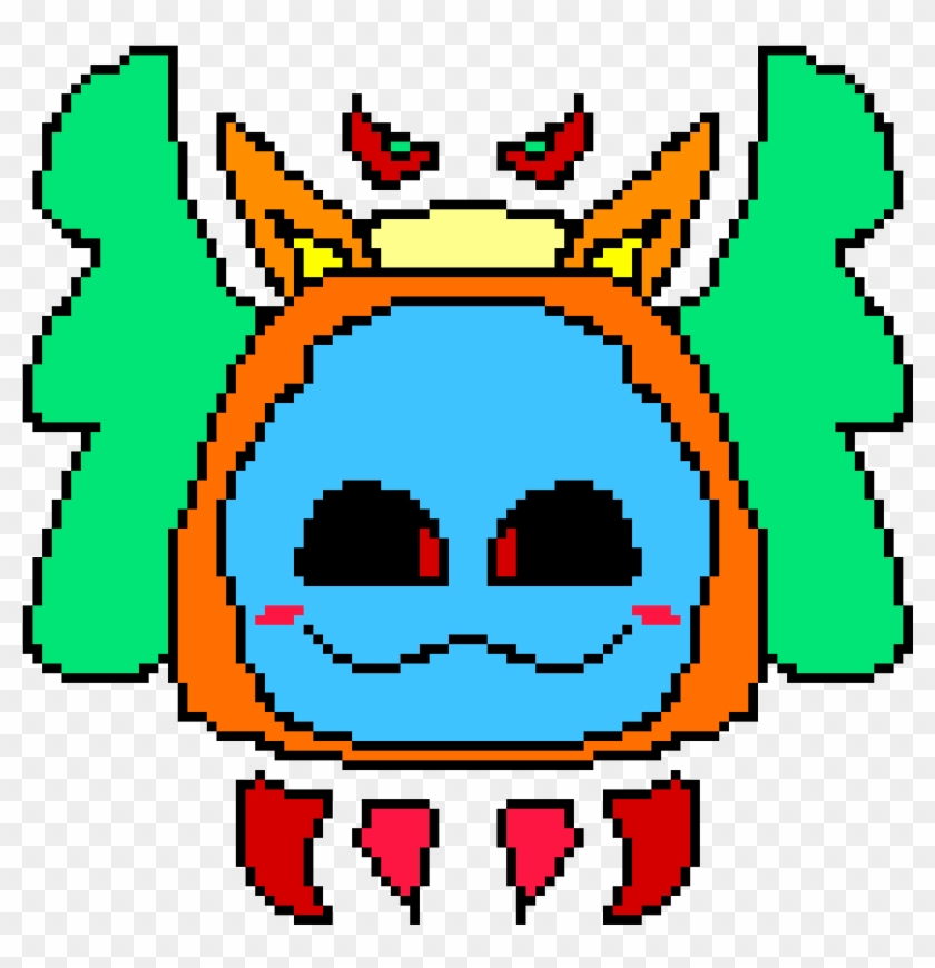 Giving Things Cat Ears Doesn't Make It Cu - Cartoon Clipart