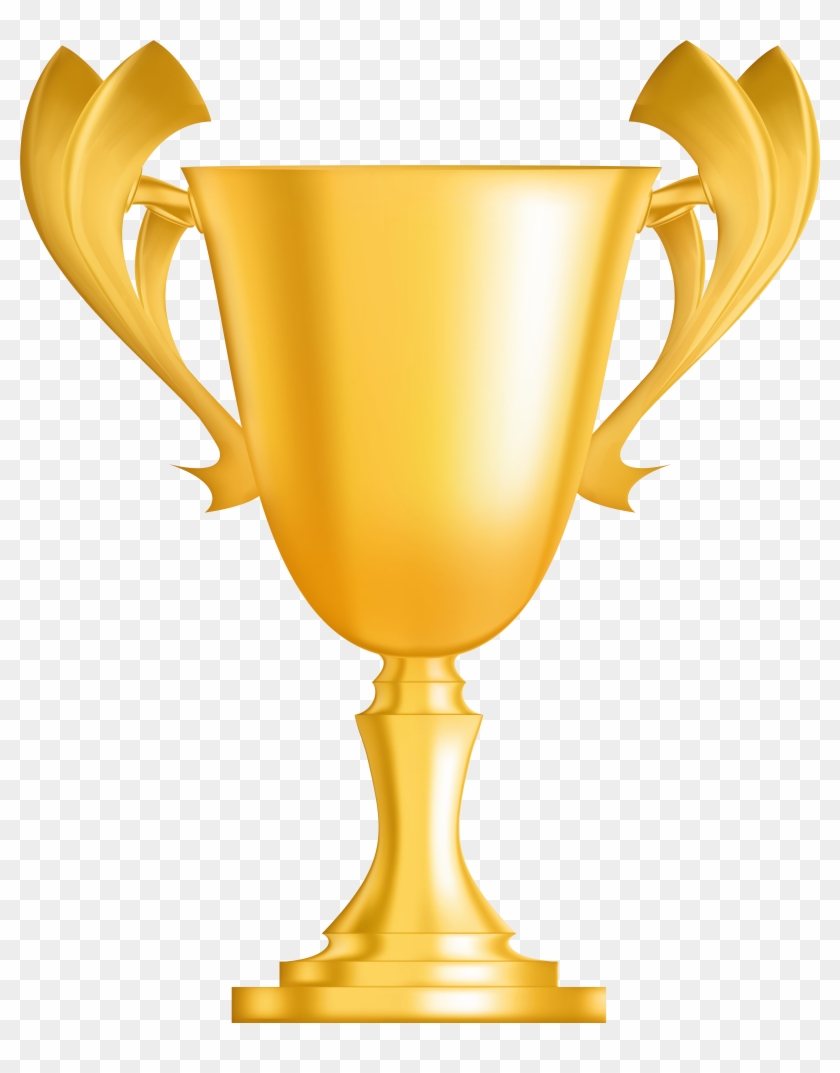 View Full Size Clipart #2427214