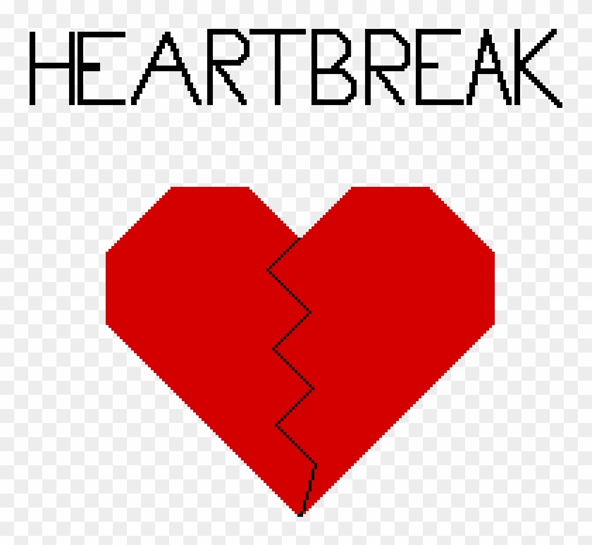 Colors Download Settings - Heart Clipart