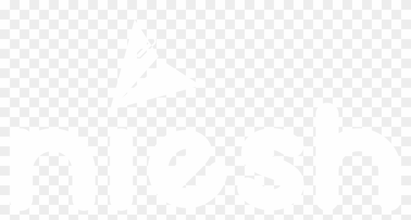 Niesh Blog - Triangle Clipart #2427430